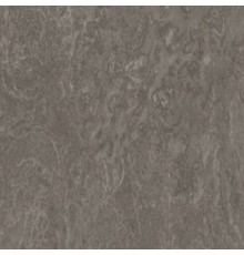 Пластик Lemark 0402 GR (гранит) 3050*1300*0,6 LM0402GR-скл