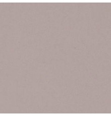 Пластик Lemark 0040 SH (матовый) 3050*1300*0.6 LM0040SH-скл