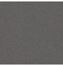 Пластик Lemark 0029 GL (глянец) 3050*1300*0,6 LM0029GL-скл