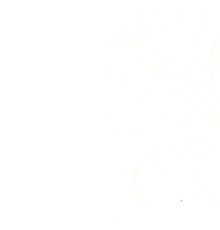 Пластик Lemark 0005 FL (цветы) 3050*1300*0,6 LM0005FL-скл