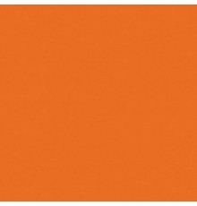 Камень LG Hi-Macs Solid S027 Orange 3680*760*12