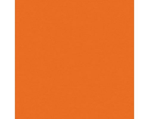 Камень LG Hi-Macs Solid S027 Orange 3680*760*12 Камень LG Hi-Macs Solid S027 Orange 3680*760*12