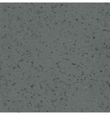 Камень LG Hi-Macs Sand&Pearl G196 Sand Grey 3680*760*12