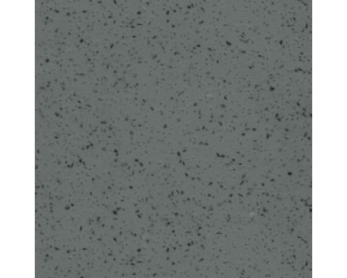 Камень LG Hi-Macs Sand&Pearl G196 Sand Grey 3680*760*12 Камень LG Hi-Macs Sand&Pearl G196 Sand Grey 3680*760*12