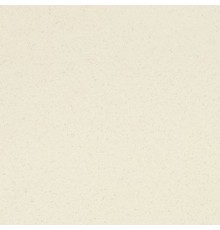 Камень LG Hi-Macs Sand&Pearl G195 Sand Beige 3680*760*12
