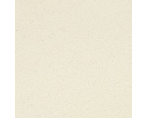 Камень LG Hi-Macs Sand&Pearl G195 Sand Beige 3680*760*12 Камень LG Hi-Macs Sand&Pearl G195 Sand Beige 3680*760*12