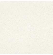Камень LG Hi-Macs Sand&Pearl G194 Sand White 3680*760*12