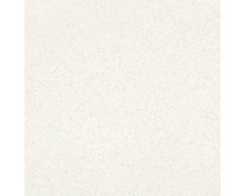 Камень LG Hi-Macs Sand&Pearl G194 Sand White 3680*760*12 Камень LG Hi-Macs Sand&Pearl G194 Sand White 3680*760*12