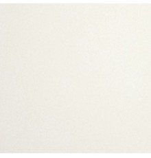 Камень LG Hi-Macs Sand&Pearl G108 Lunar Sand 3680*760*12