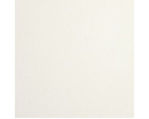 Камень LG Hi-Macs Sand&Pearl G108 Lunar Sand 3680*760*12 Камень LG Hi-Macs Sand&Pearl G108 Lunar Sand 3680*760*12