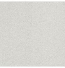 Камень LG Hi-Macs Sand&Pearl G107 Pebble Pearl 3680*760*12