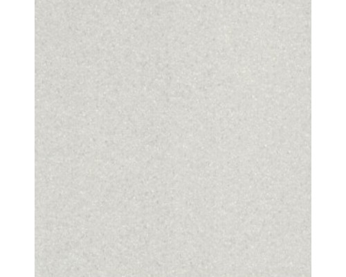 Камень LG Hi-Macs Sand&Pearl G107 Pebble Pearl 3680*760*12 Камень LG Hi-Macs Sand&Pearl G107 Pebble Pearl 3680*760*12