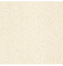 Камень LG Hi-Macs Sand&Pearl G106 Riviera Sand 3680*760*12