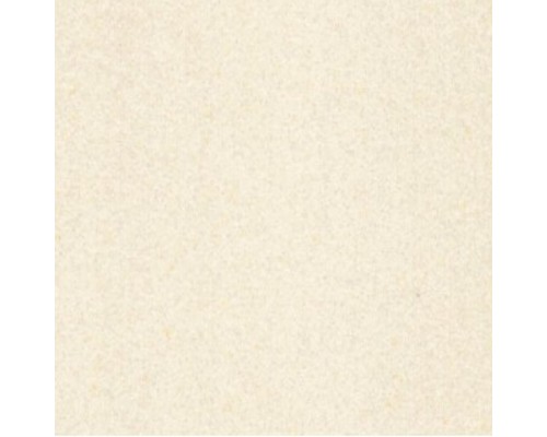 Камень LG Hi-Macs Sand&Pearl G106 Riviera Sand 3680*760*12 Камень LG Hi-Macs Sand&Pearl G106 Riviera Sand 3680*760*12