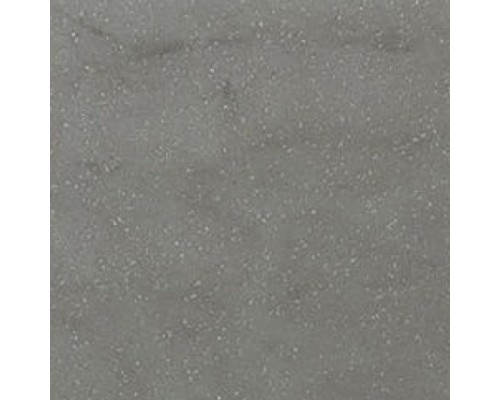 Камень LG Hi-Macs Marmo M904 Naples 3680*760*12 Камень LG Hi-Macs Marmo M904 Naples 3680*760*12