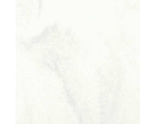 Камень LG Hi-Macs Marmo M617 Aurora Blanc 3680*760*12 Камень LG Hi-Macs Marmo M617 Aurora Blanc 3680*760*12