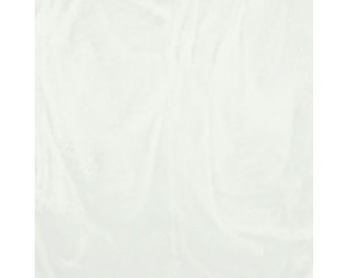 Камень LG Hi-Macs Marmo M616 Aurora Dove 3680*760*12 Камень LG Hi-Macs Marmo M616 Aurora Dove 3680*760*12