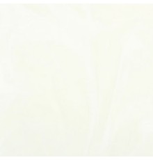 Камень LG Hi-Macs Marmo M615 Aurora Cotton 3680*760*12