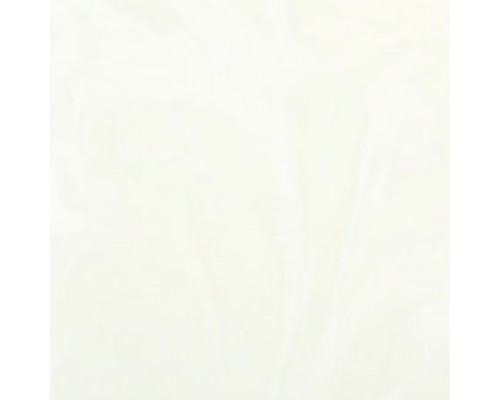 Камень LG Hi-Macs Marmo M615 Aurora Cotton 3680*760*12 Камень LG Hi-Macs Marmo M615 Aurora Cotton 3680*760*12