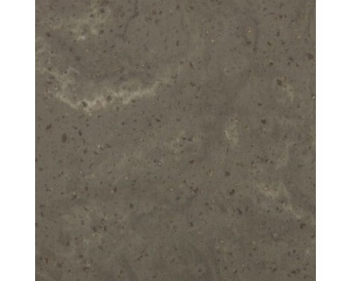 Камень LG Hi-Macs Marmo M614 Aurora Umber 3680*760*12 Камень LG Hi-Macs Marmo M614 Aurora Umber 3680*760*12