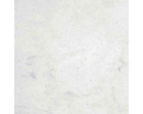 Камень LG Hi-Macs Marmo M608 Aurora Grey 3680*760*12 Камень LG Hi-Macs Marmo M608 Aurora Grey 3680*760*12