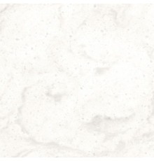 Камень LG Hi-Macs Marmo M607 Aurora Cream 3680*760*12