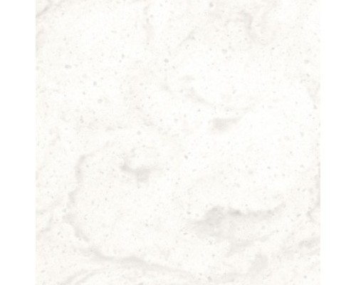 Камень LG Hi-Macs Marmo M607 Aurora Cream 3680*760*12 Камень LG Hi-Macs Marmo M607 Aurora Cream 3680*760*12