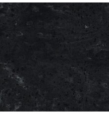 Камень LG Hi-Macs Marmo M605 Sanremo 3680*760*12