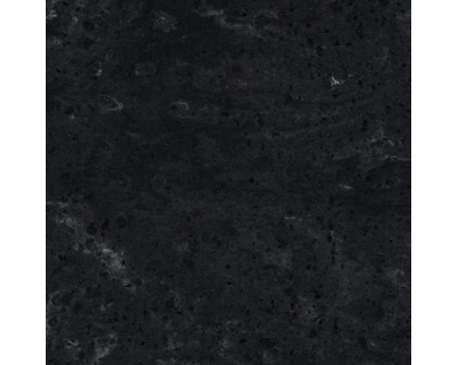 Камень LG Hi-Macs Marmo M605 Sanremo 3680*760*12 Камень LG Hi-Macs Marmo M605 Sanremo 3680*760*12