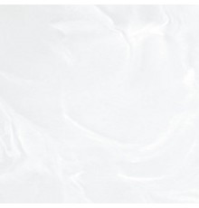 Камень LG Hi-Macs Marmo M603 Pavia 3680*760*12