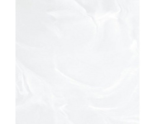 Камень LG Hi-Macs Marmo M603 Pavia 3680*760*12 Камень LG Hi-Macs Marmo M603 Pavia 3680*760*12