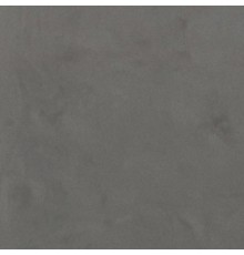 Камень LG Hi-Macs Marmo M552 Shadow 3680*760*12