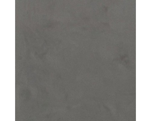 Камень LG Hi-Macs Marmo M552 Shadow 3680*760*12 Камень LG Hi-Macs Marmo M552 Shadow 3680*760*12