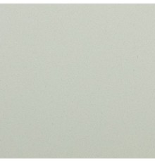 Камень LG Hi-Macs Granite G557 Cloud Concrete 3680*760*12