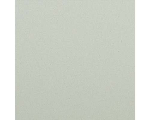 Камень LG Hi-Macs Granite G557 Cloud Concrete 3680*760*12 Камень LG Hi-Macs Granite G557 Cloud Concrete 3680*760*12