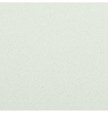 Камень LG Hi-Macs Granite G556 Snow Concrete 3680*760*12