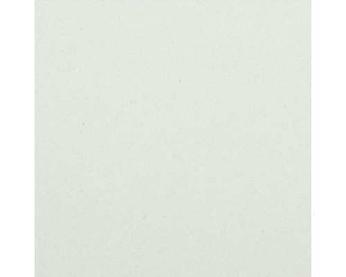 Камень LG Hi-Macs Granite G556 Snow Concrete 3680*760*12 Камень LG Hi-Macs Granite G556 Snow Concrete 3680*760*12