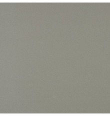 Камень LG Hi-Macs Granite G555 Steel Concrete 3680*760*12