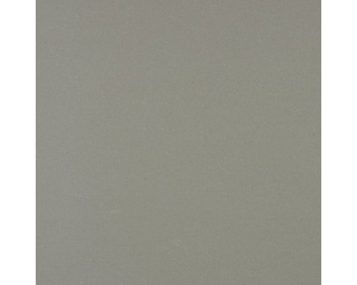 Камень LG Hi-Macs Granite G555 Steel Concrete 3680*760*12 Камень LG Hi-Macs Granite G555 Steel Concrete 3680*760*12