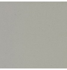 Камень LG Hi-Macs Granite G554 Urban Concrete 3680*760*12