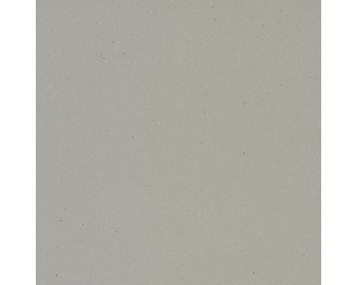 Камень LG Hi-Macs Granite G554 Urban Concrete 3680*760*12 Камень LG Hi-Macs Granite G554 Urban Concrete 3680*760*12