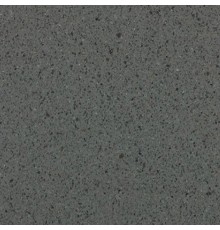 Камень LG Hi-Macs Granite G503 Night Stella 3680*760*12