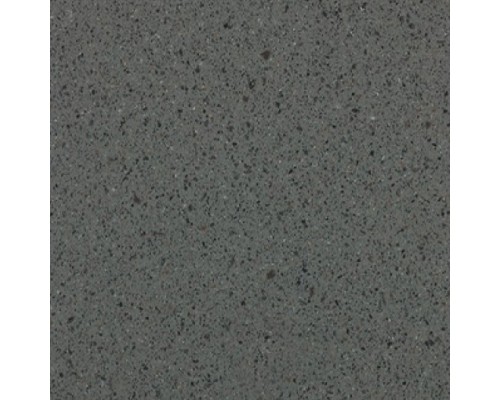 Камень LG Hi-Macs Granite G503 Night Stella 3680*760*12 Камень LG Hi-Macs Granite G503 Night Stella 3680*760*12