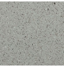 Камень LG Hi-Macs Granite G502 Winter Stella 3680*760*12