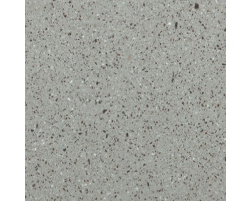 Камень LG Hi-Macs Granite G502 Winter Stella 3680*760*12 Камень LG Hi-Macs Granite G502 Winter Stella 3680*760*12