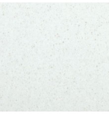Камень LG Hi-Macs Granite G501 White Stella 3680*760*12
