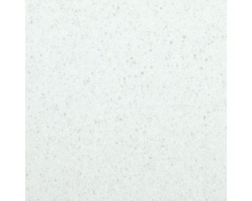 Камень LG Hi-Macs Granite G501 White Stella 3680*760*12