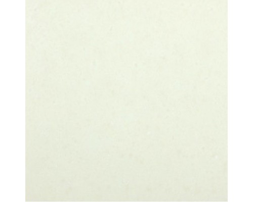 Камень LG Hi-Macs Granite G295 Baikal 3680*760*12 Камень LG Hi-Macs Granite G295 Baikal 3680*760*12