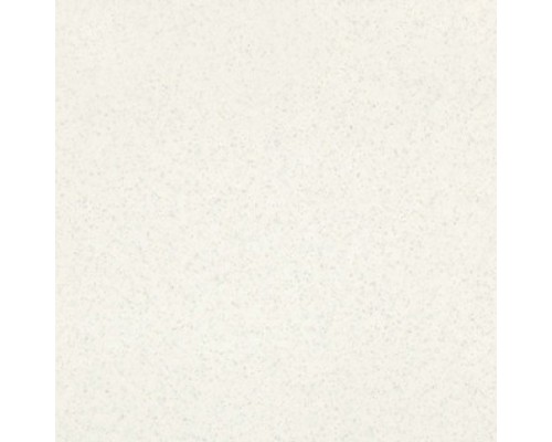 Камень LG Hi-Macs Granite G193 Swany 3680*760*12 Камень LG Hi-Macs Granite G193 Swany 3680*760*12