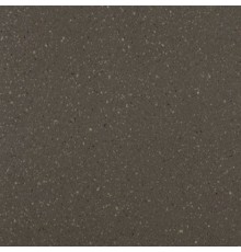Камень LG Hi-Macs Granite G139 Rooibos 3680*760*12
